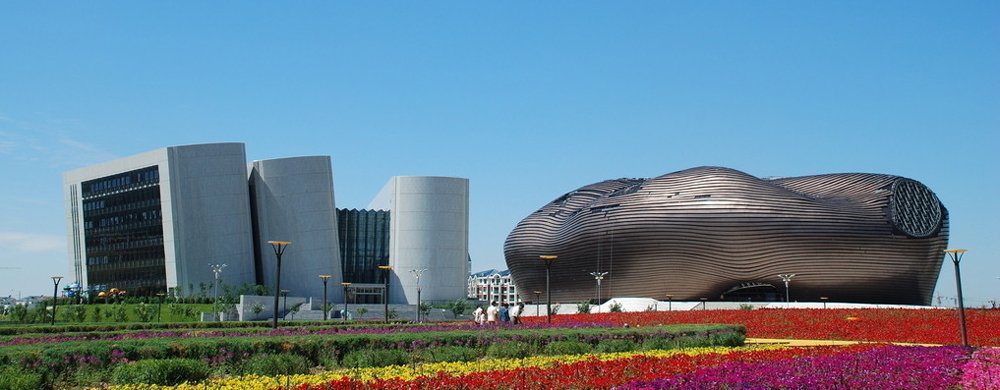 鄂尔多斯.jpg